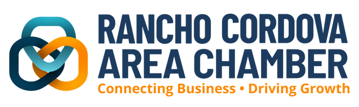 Rancho Cordova Area Chamber