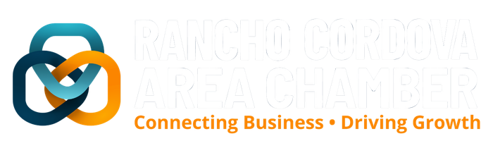 Rancho Cordova Area Chamber