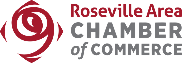 Roseville Area Chamber