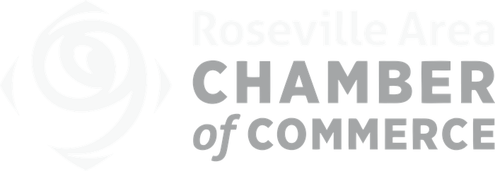 Roseville Area Chamber
