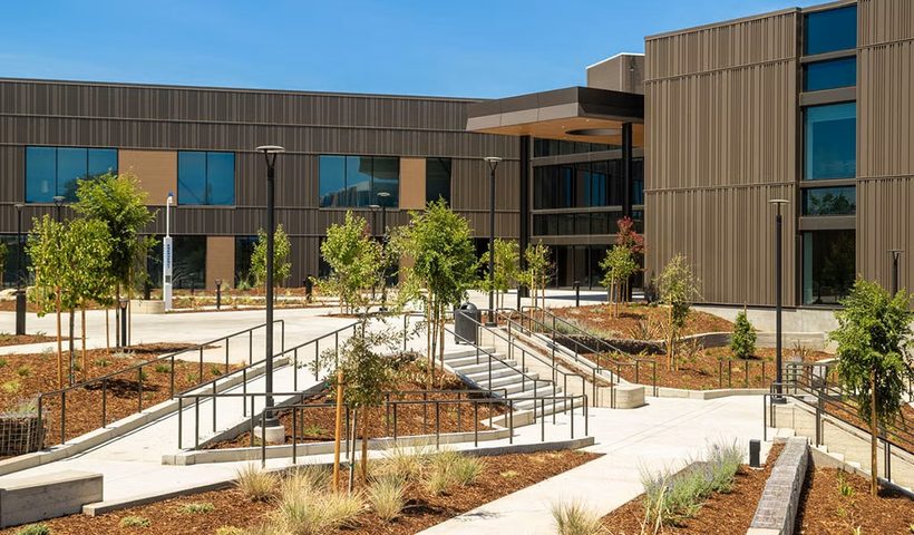 Sierra College