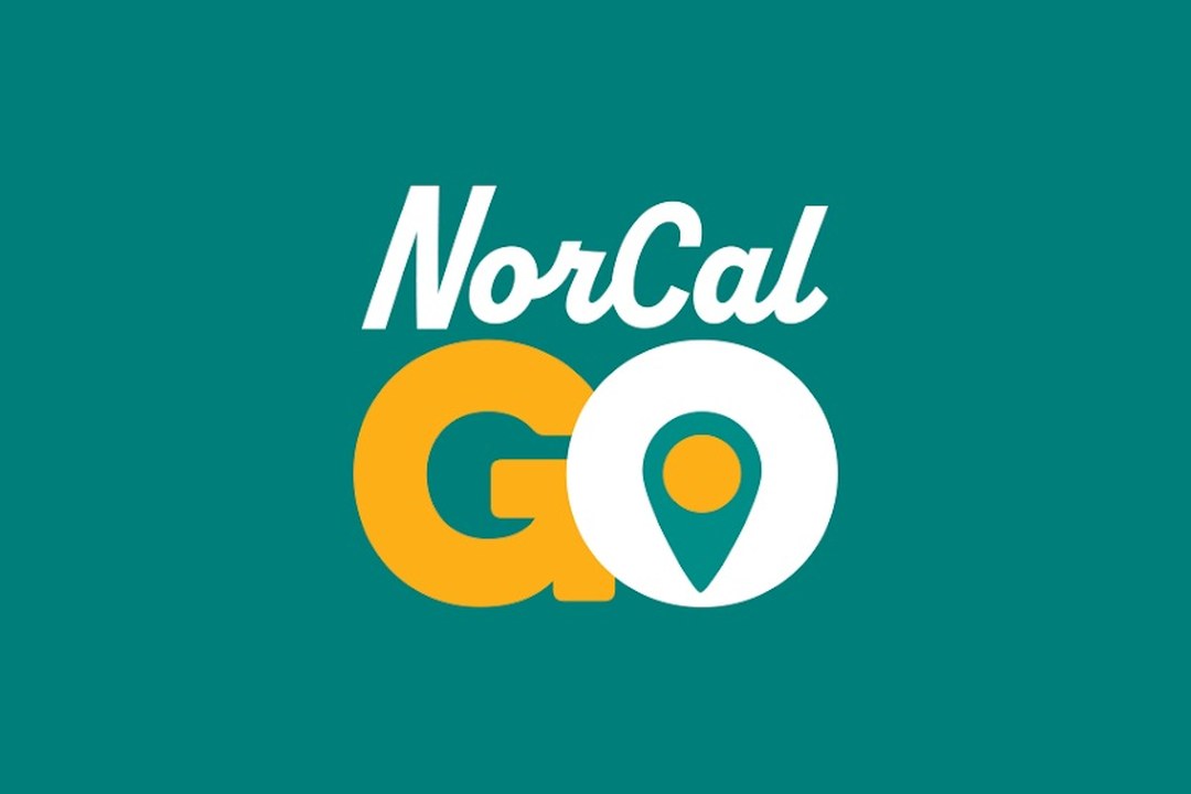 NorCal Go