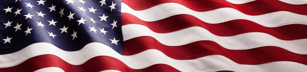 Sacramento County Veterans Services